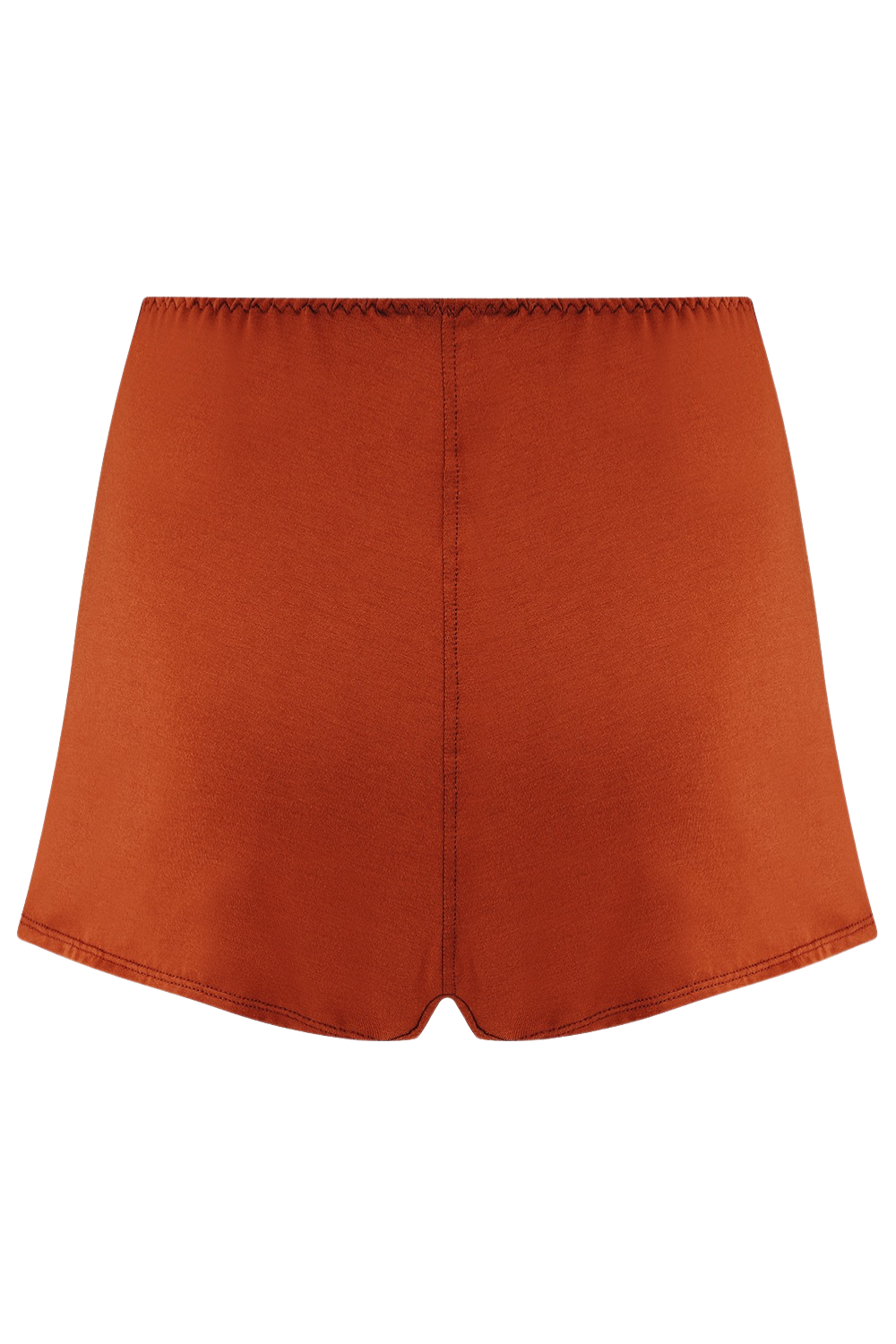 Cosy-Charlotte-SpicedTerracotta-2