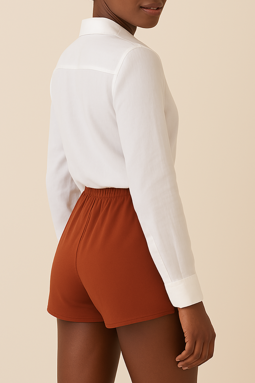 Cozy-Charlotte-SpicedTerracotta-5