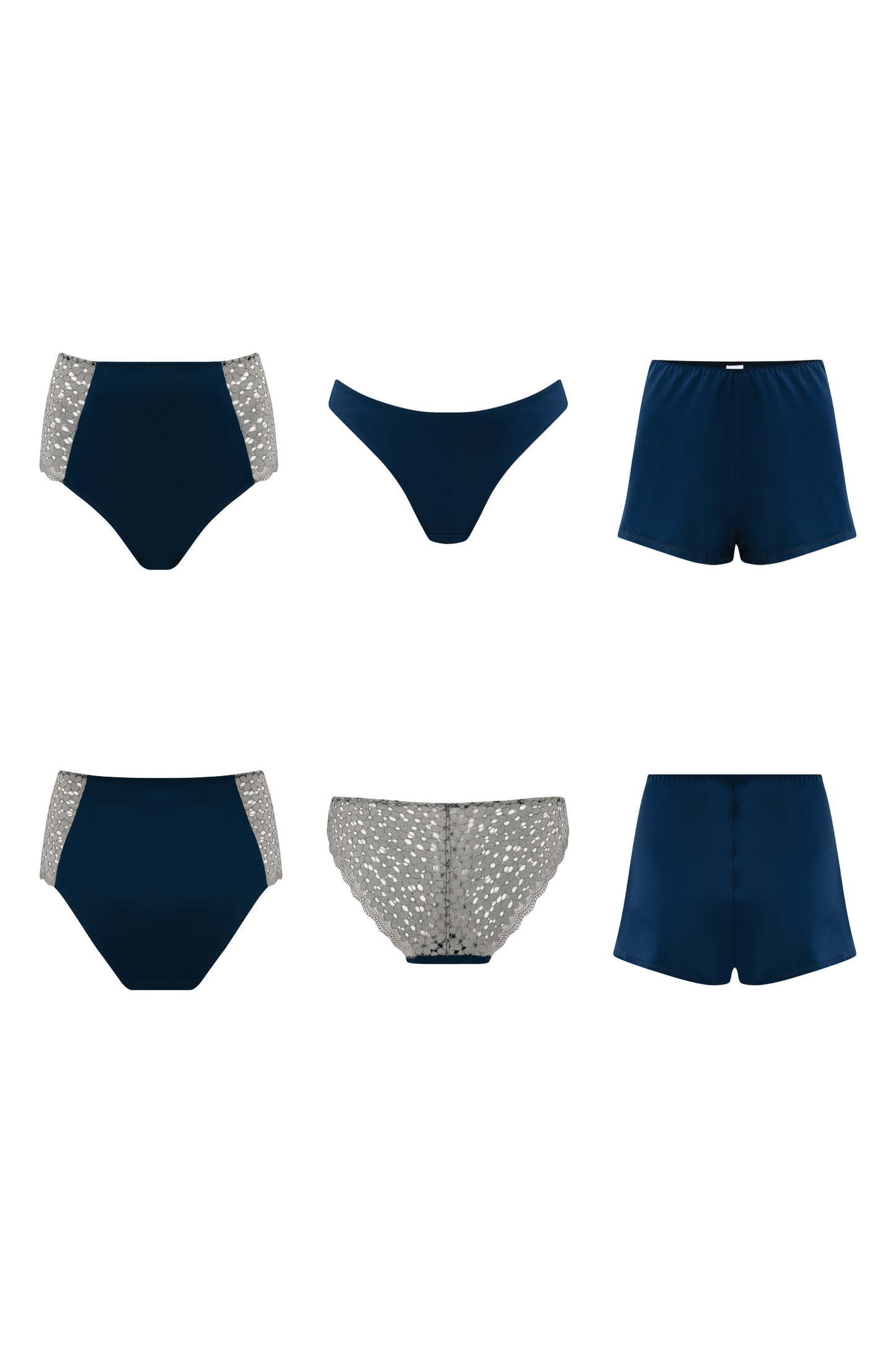 Cuurve-Core-Midnight-Navy-1