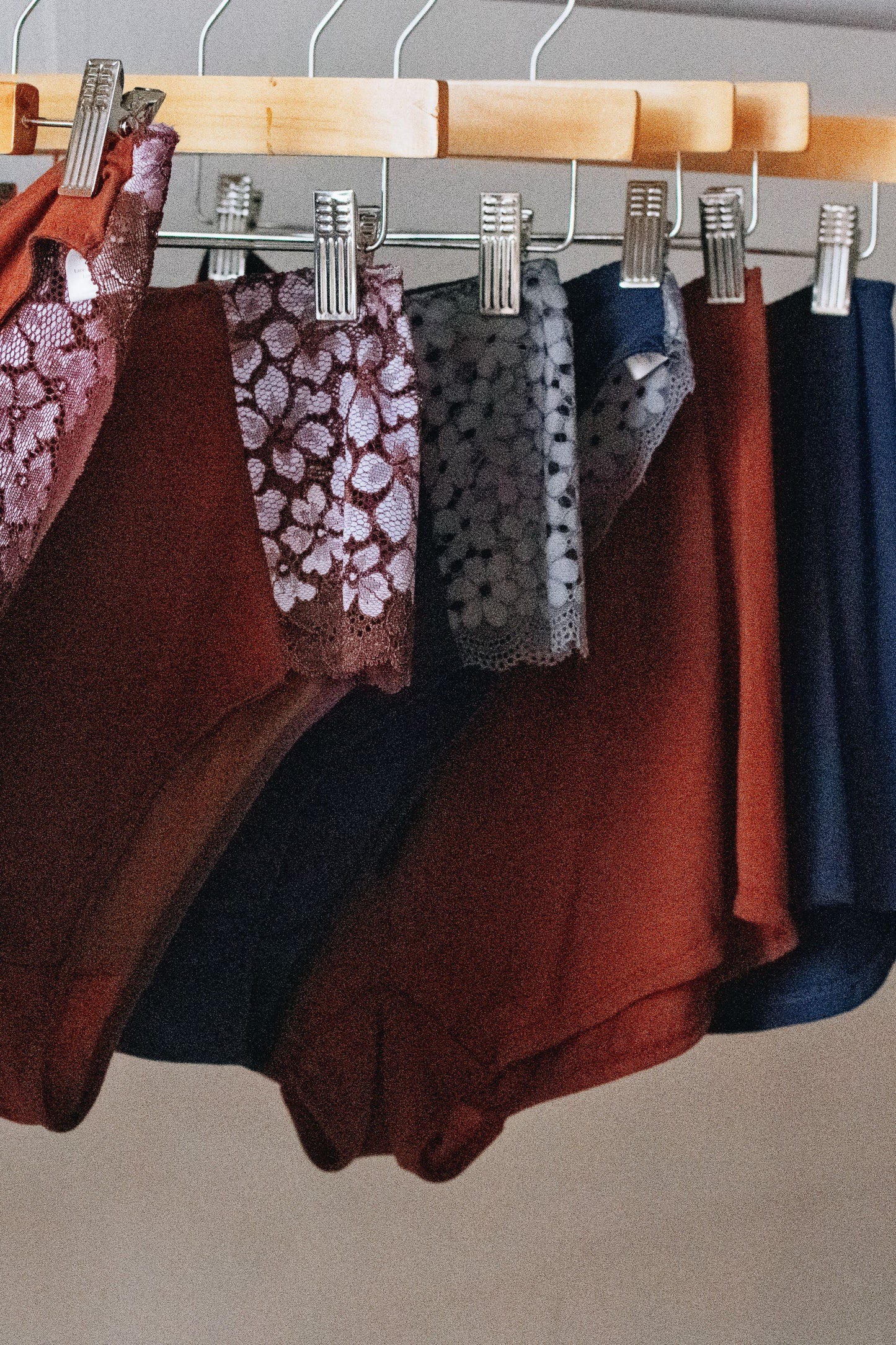 Investment Bundle Underwear