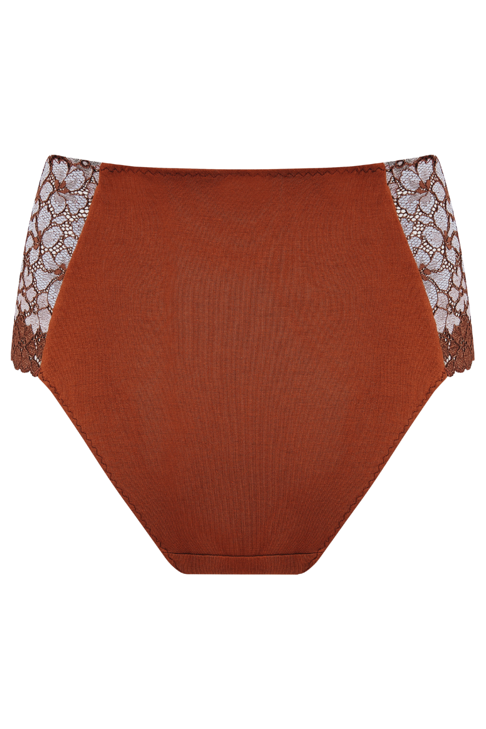 Elevated-Emma-SpicedTerracotta-2