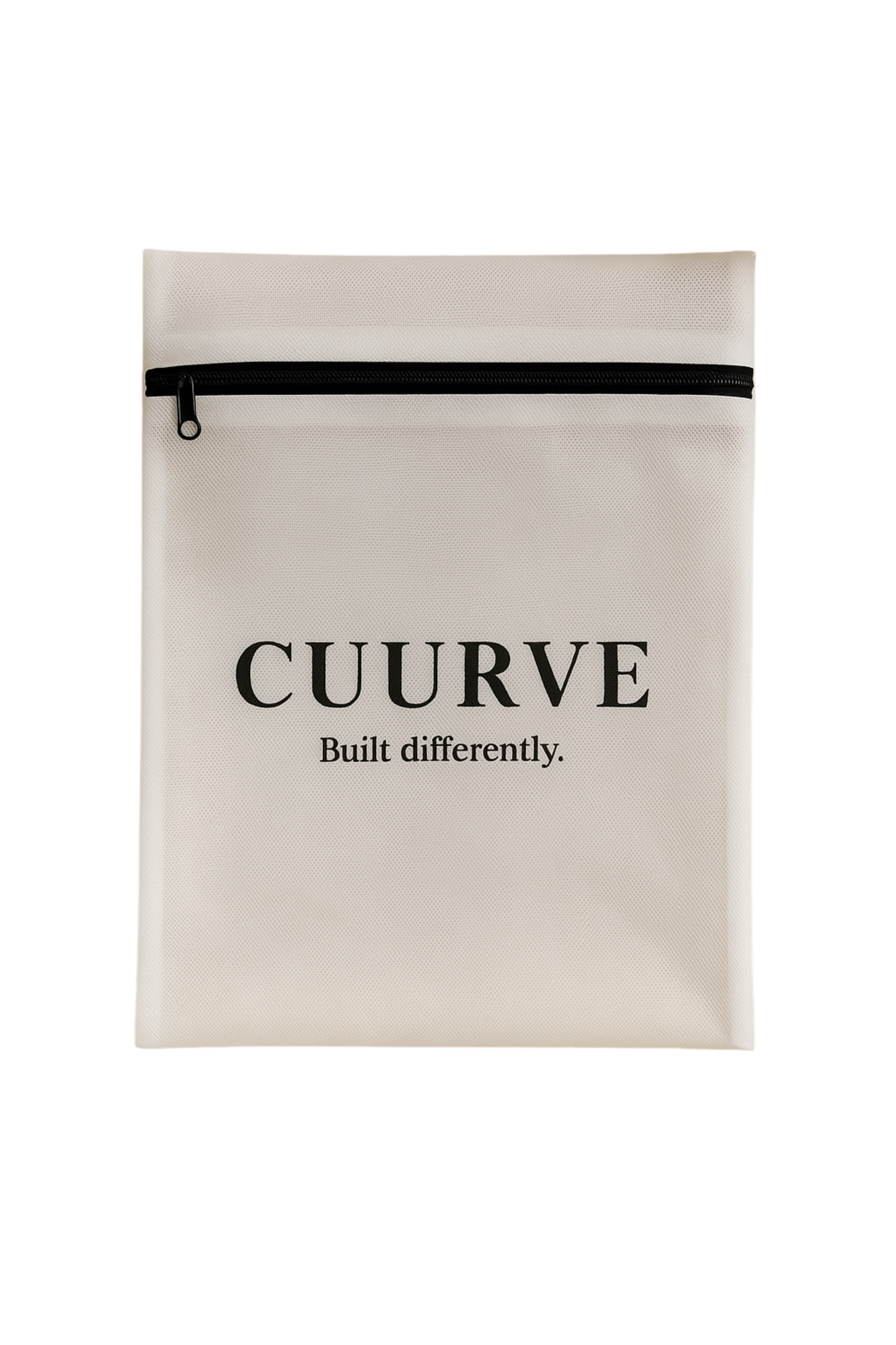 Cuurve Intimates Wash Bag