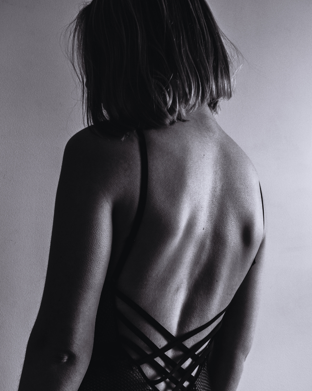 What to Wear During Cancer Treatment and Recovery: Gentle Underwear for Sensitive Skin