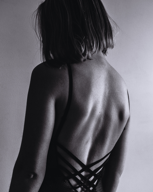 What to Wear During Cancer Treatment and Recovery: Gentle Underwear for Sensitive Skin