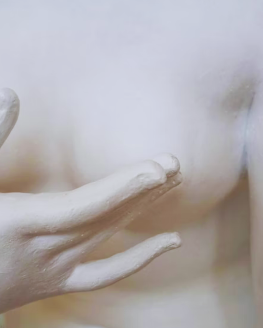 Why Breathable, Pressure-Free Underwear Matters for Women’s Health