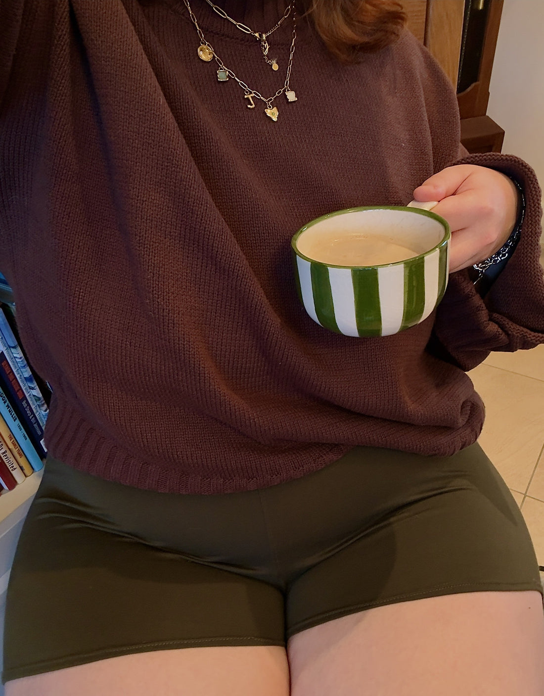 Best Underwear for Women Who Wear Compression Garments