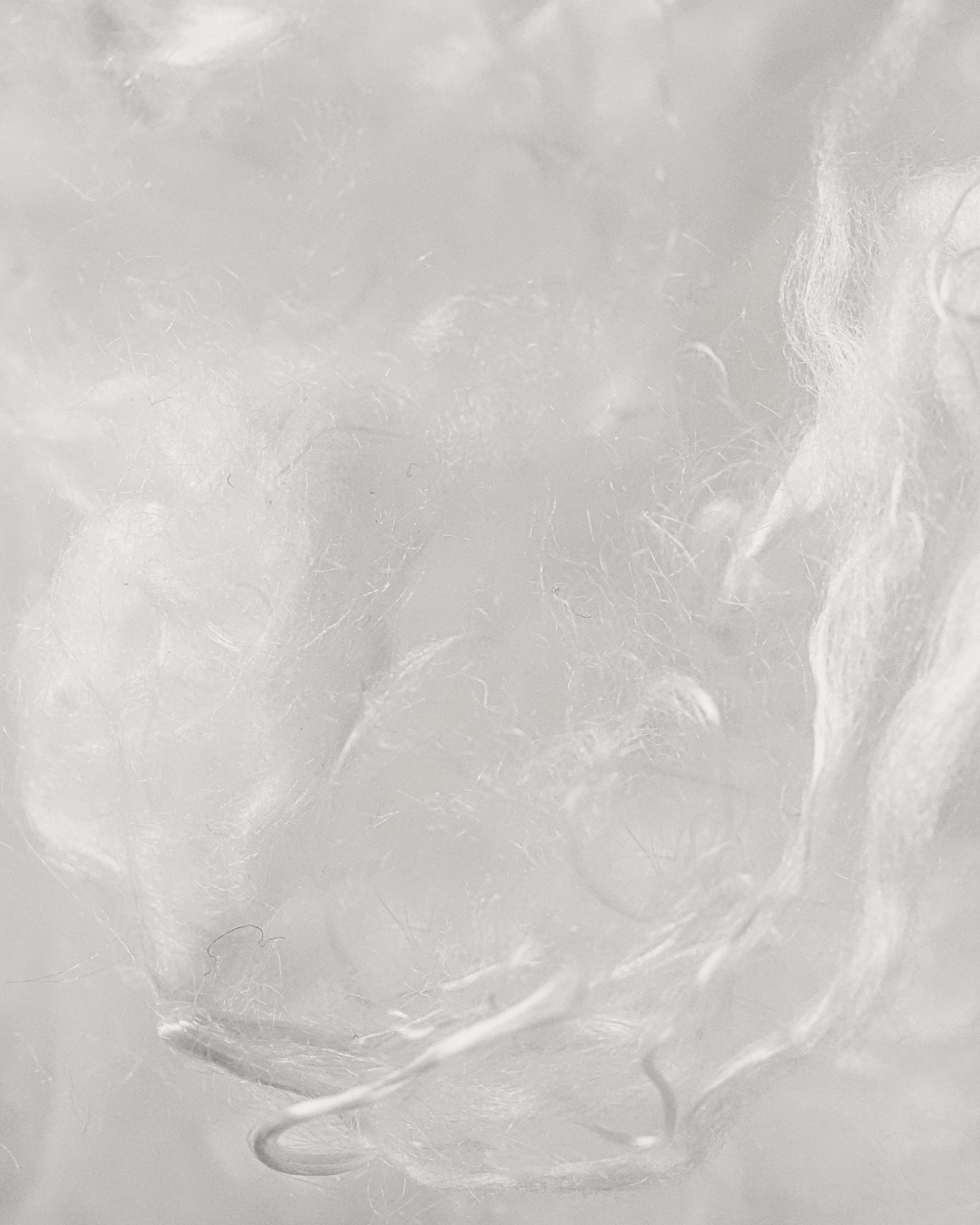 Clean Materials in Underwear: What UK Women Should Know