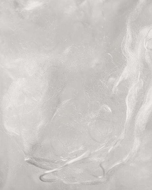 Clean Materials in Underwear: What UK Women Should Know