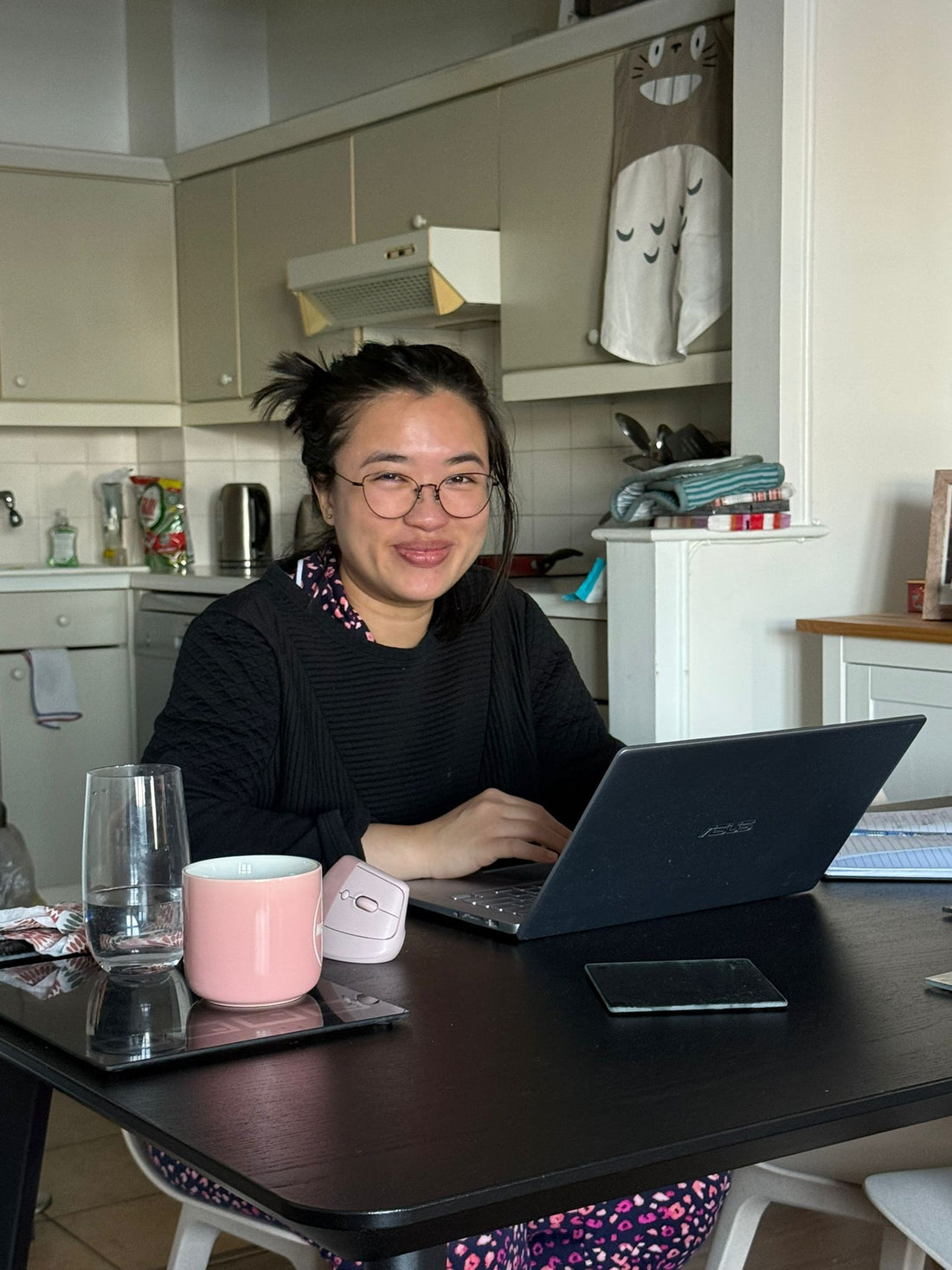 Gentle Rituals for Sensitive Bodies: A Softer Start to the New Year