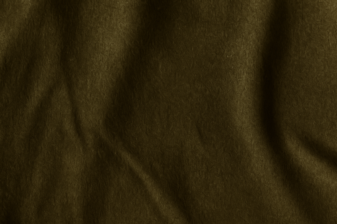 Why Gentle Underwear Is Essential for Sensitive Skin