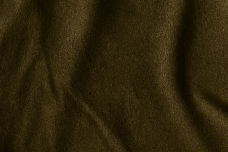 Why Gentle Underwear Is Essential for Sensitive Skin