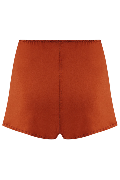Cosy-Charlotte-SpicedTerracotta-2