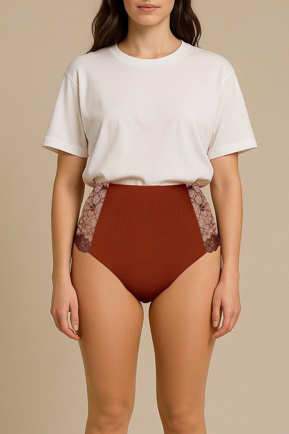 Elevated-Emma-Spiced-Terracotta-4