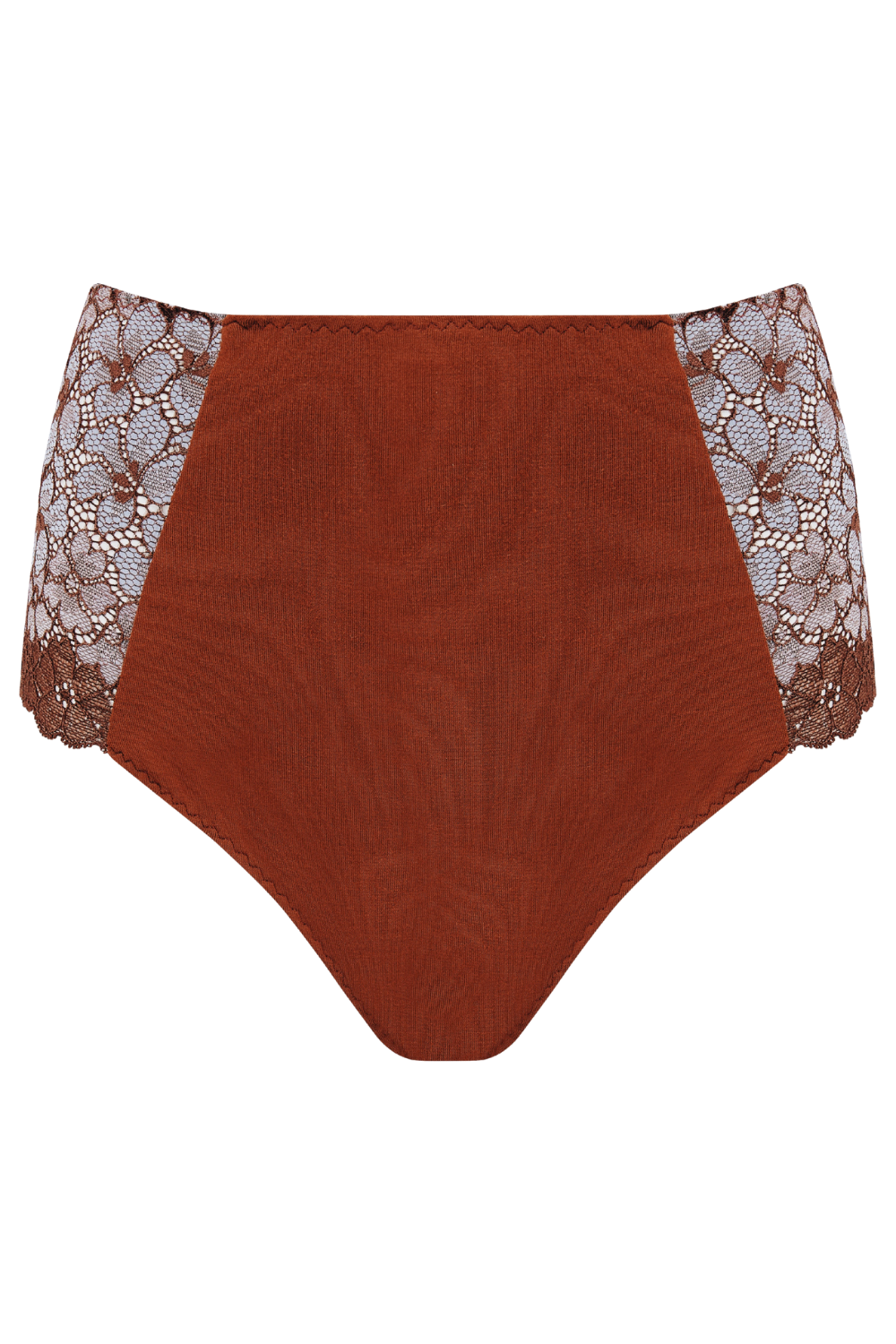 Elevated-Emma-SpicedTerracotta-1