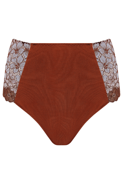 Elevated-Emma-SpicedTerracotta-1