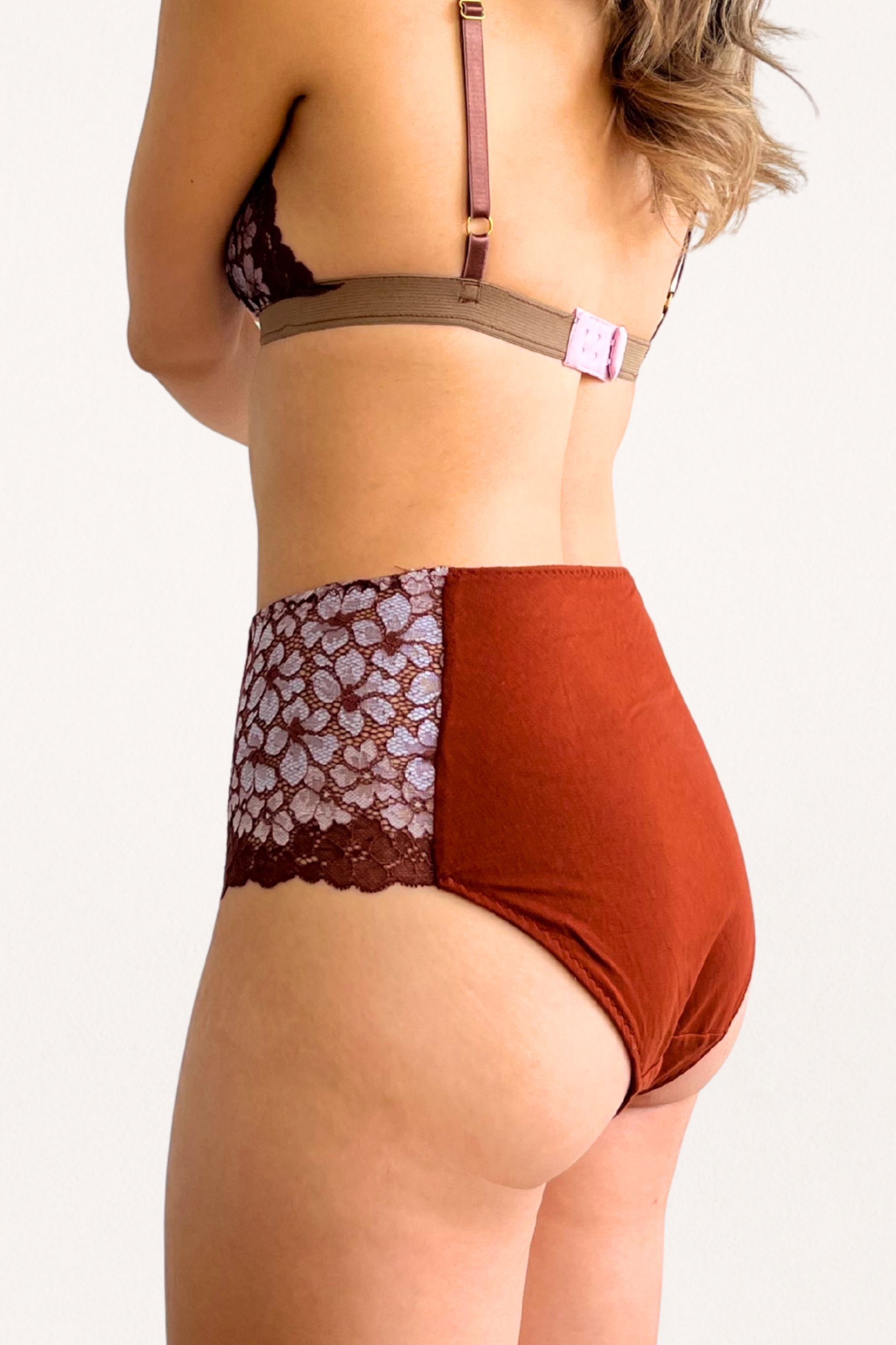 Elevated-Emma-SpicedTerracotta-6