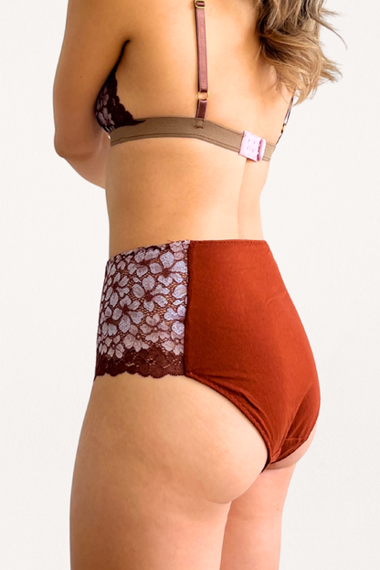 Elevated-Emma-SpicedTerracotta-6