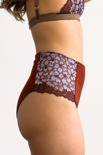 Elevated-Emma-SpicedTerracotta-7