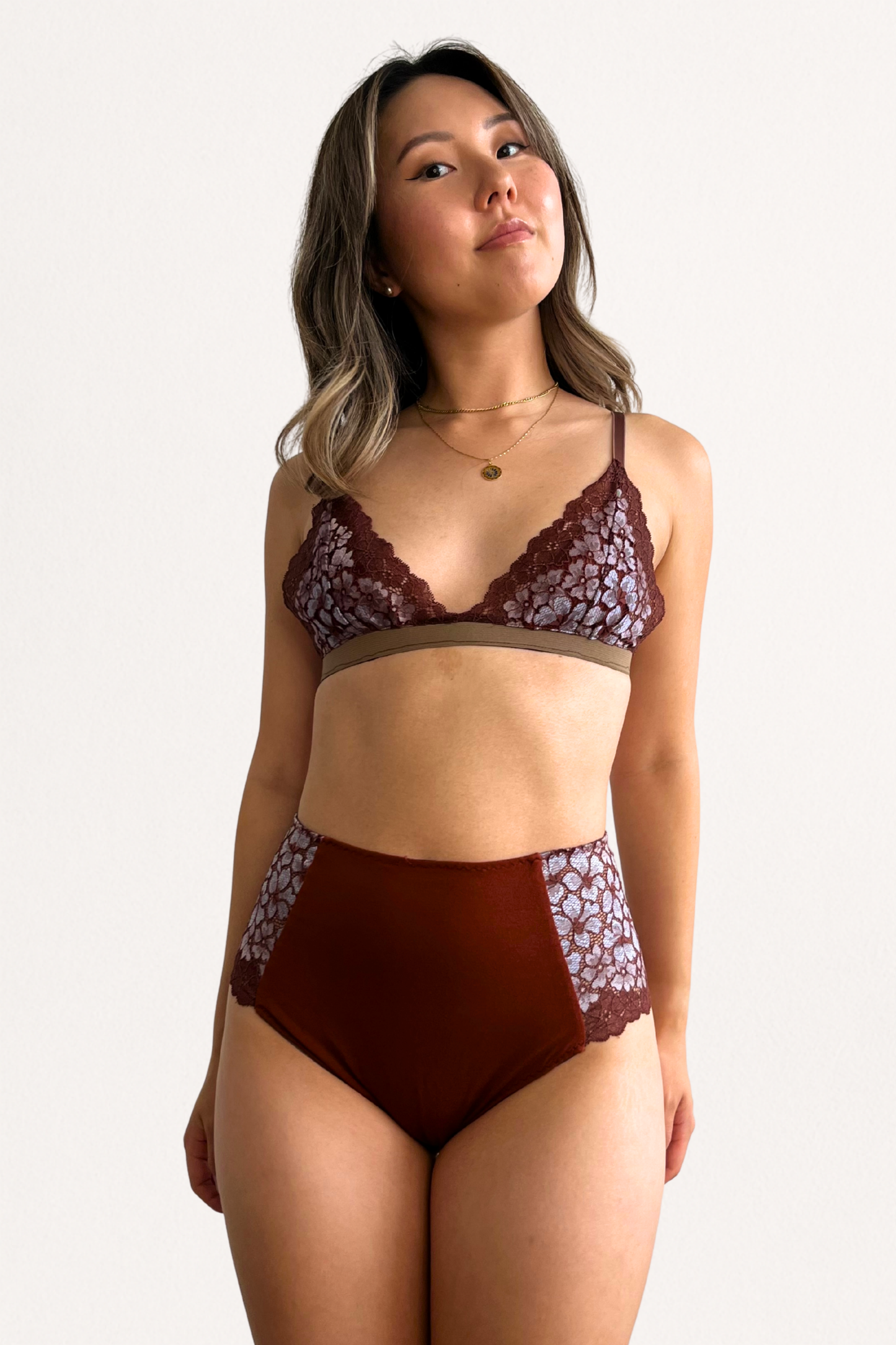 Elevated-Emma-SpicedTerracotta-8