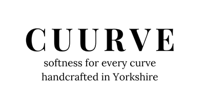 Cuurve