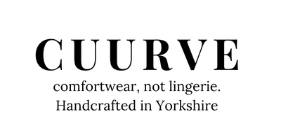 Cuurve