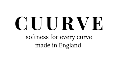 Cuurve