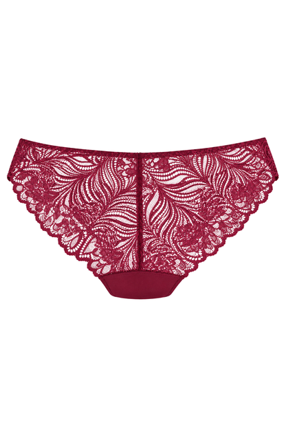 The Sleek Sophie — Modal Comfort Brief