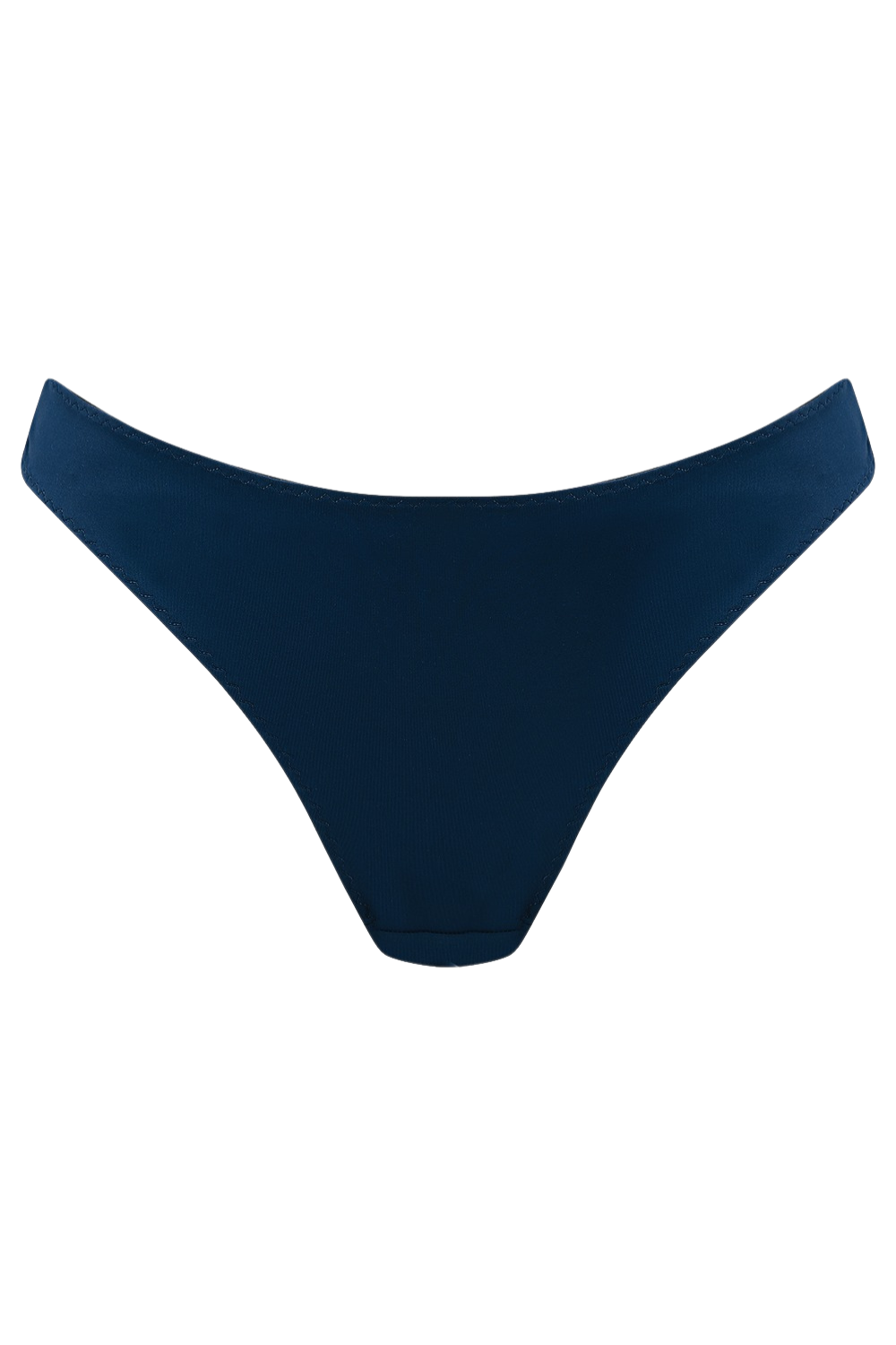 Sleek-Sophie-MidnightNavy-1