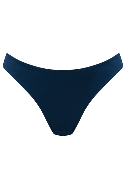 Sleek-Sophie-MidnightNavy-1