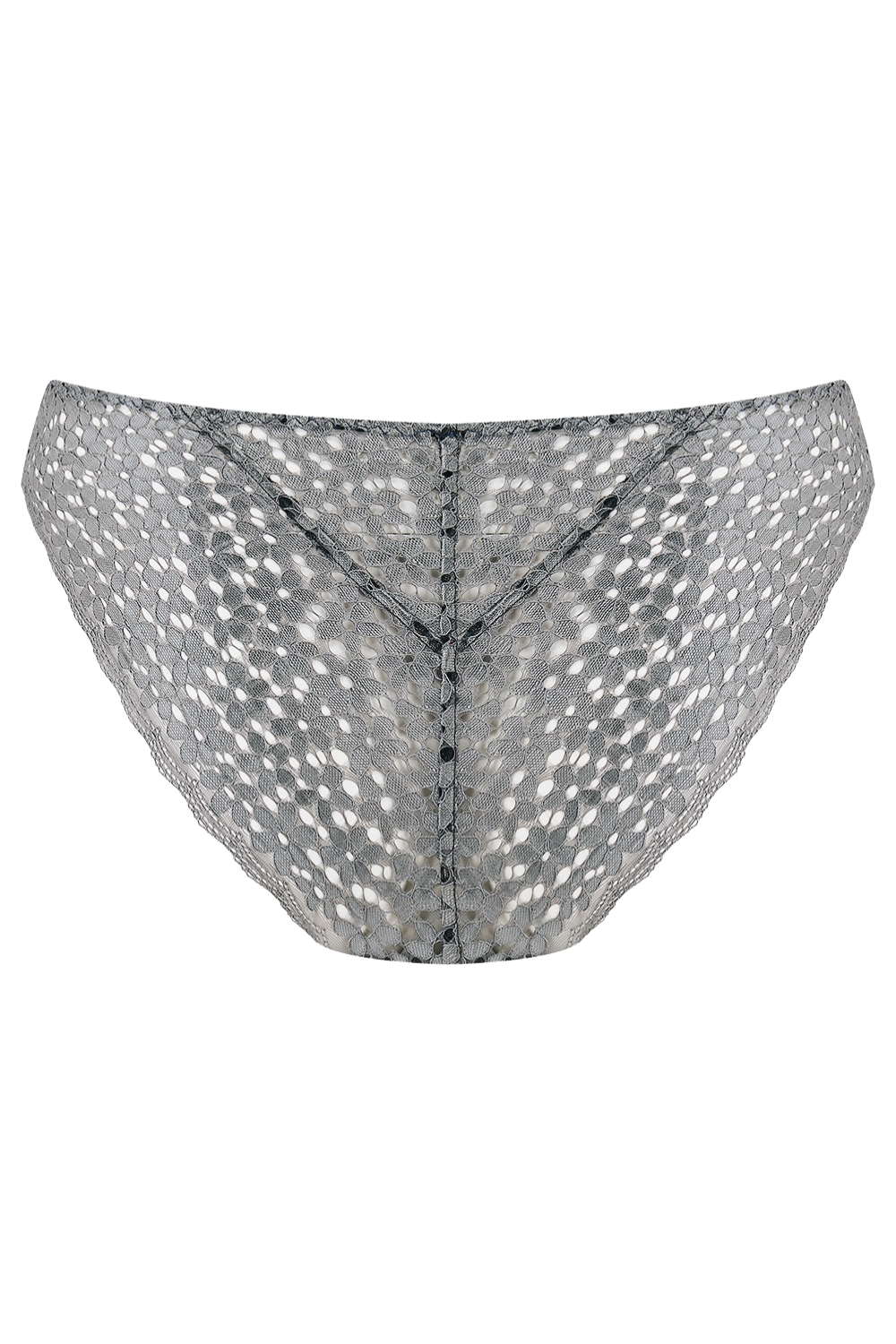 Sleek-Sophie-MidnightNavy-3