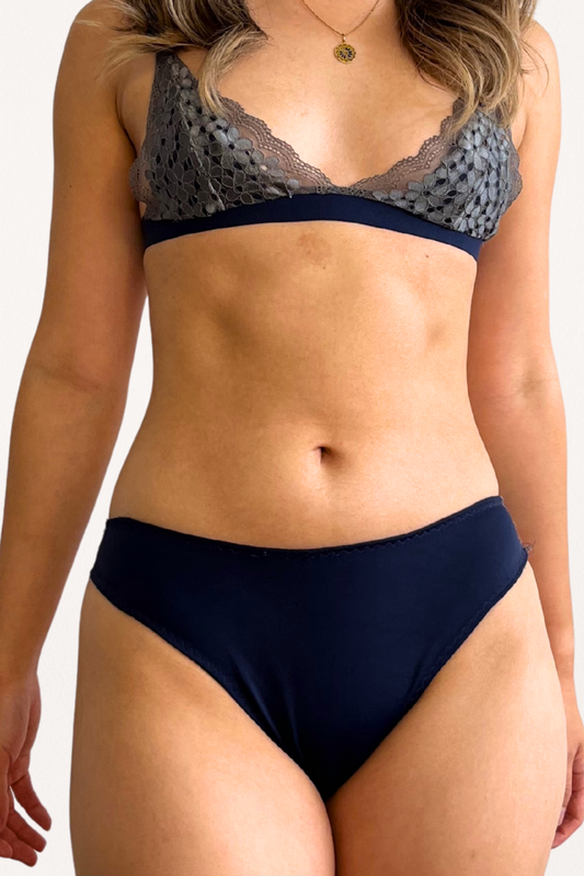 Sleek-Sophie-MidnightNavy-6