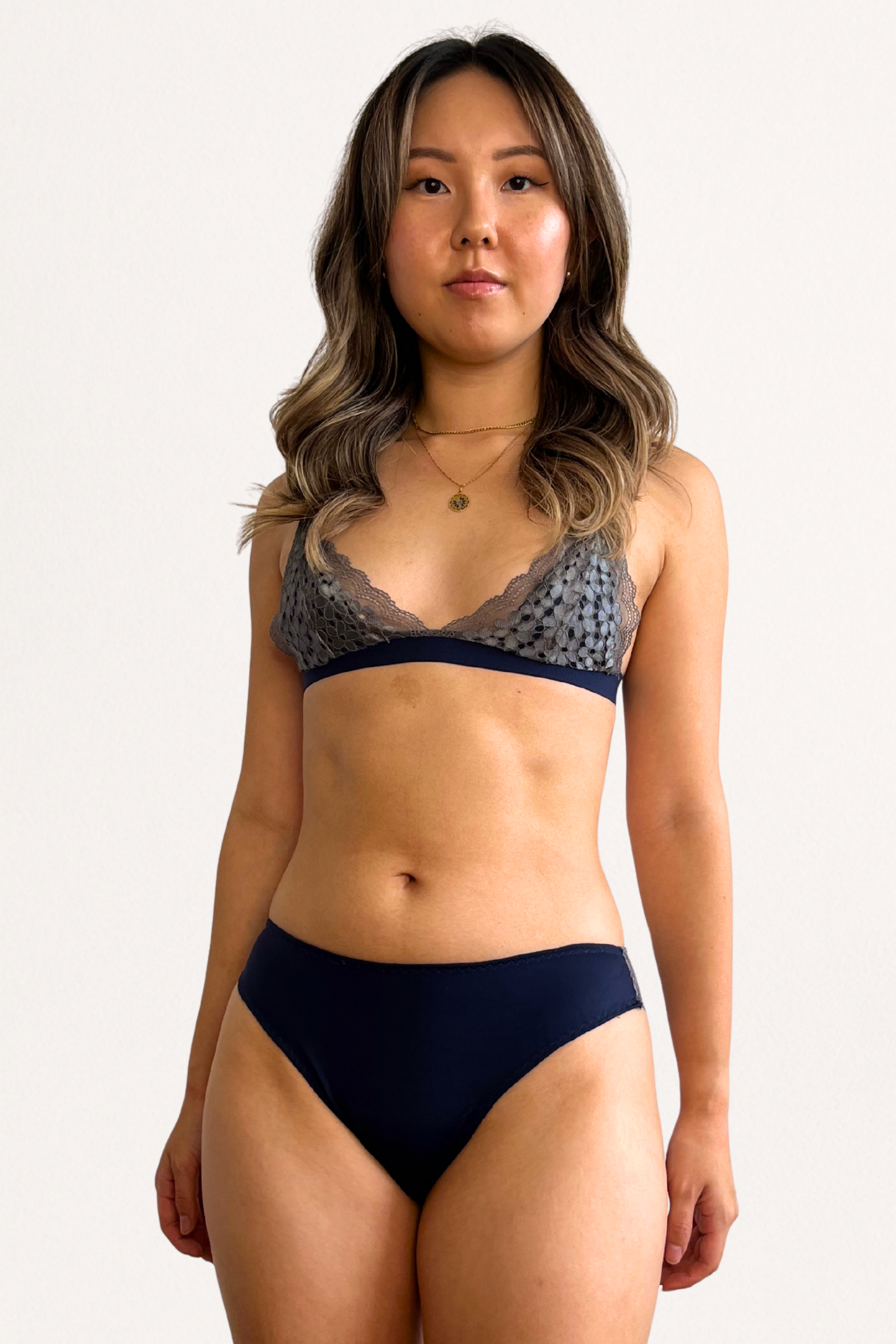 Sleek-Sophie-MidnightNavy-9
