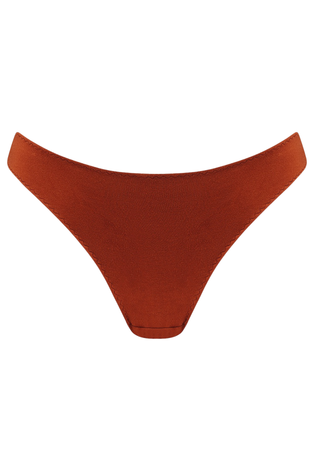 Sleek-Sophie-SpicedTerracotta-1