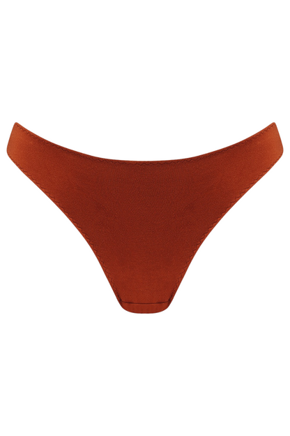 Sleek-Sophie-SpicedTerracotta-1