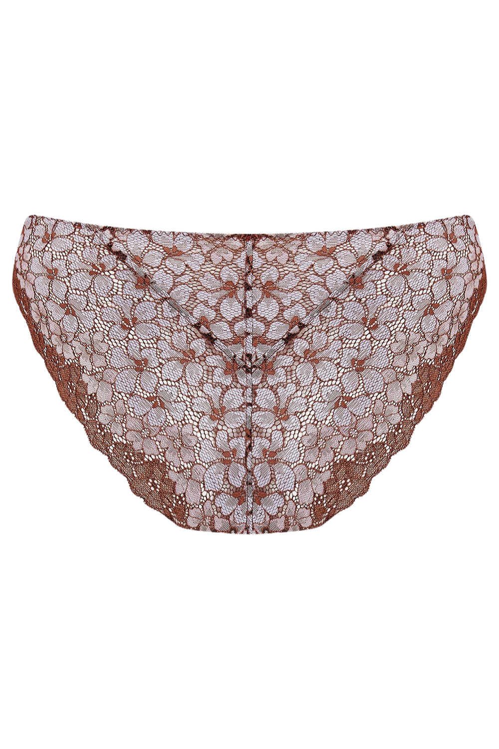 Sleek-Sophie-SpicedTerracotta-3