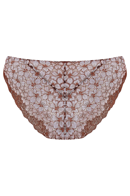 Sleek-Sophie-SpicedTerracotta-3