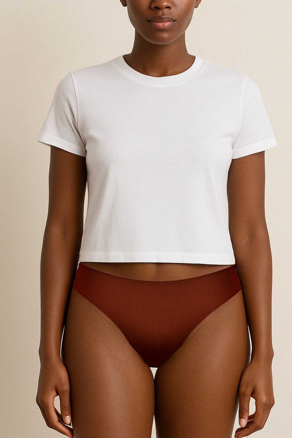 Sleek-Sophie-SpicedTerracotta-4